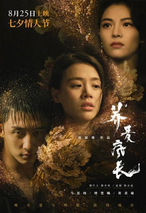 詹姆斯麦迪逊大学diploma购买